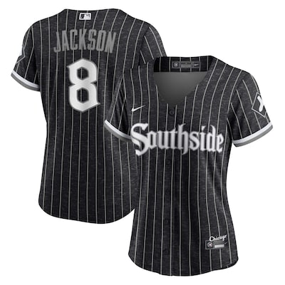 Chicago White Sox Women Jerseys 2025-12-05-009